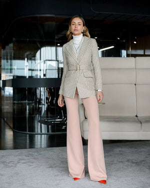 Camille Blazer
