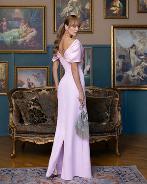 Vivienne Gown