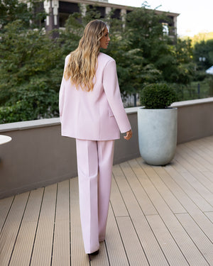 Regent Three-Piece Suit