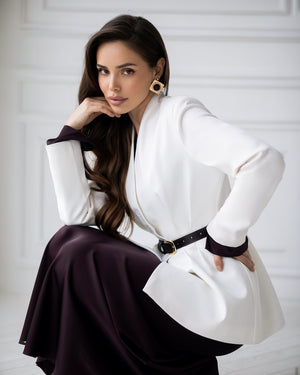 Caldor Blazer