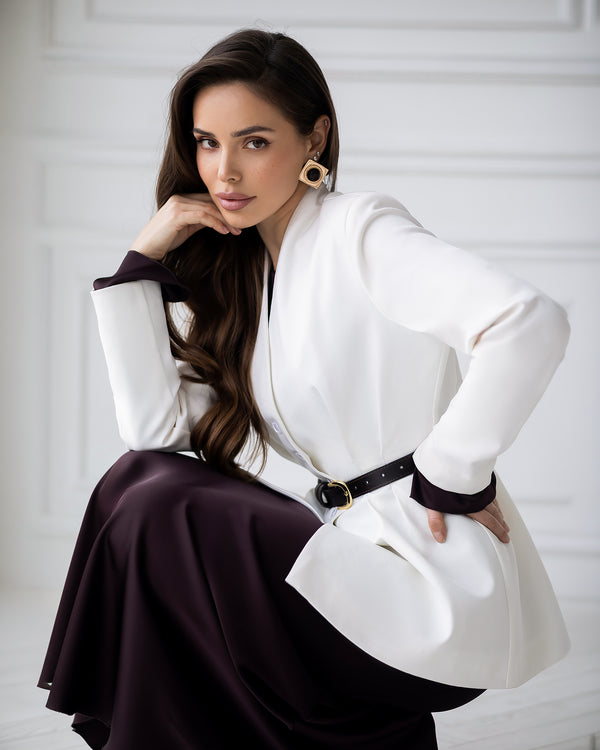 Caldor Blazer