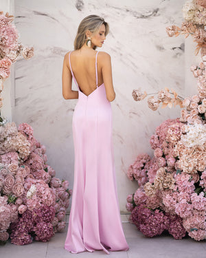 Mariselle Dress