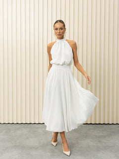Selienne Bridal Dress