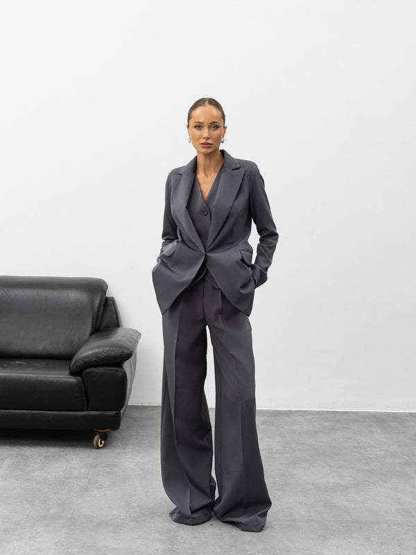 Varelline Suit