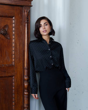 Noiréva Shirt