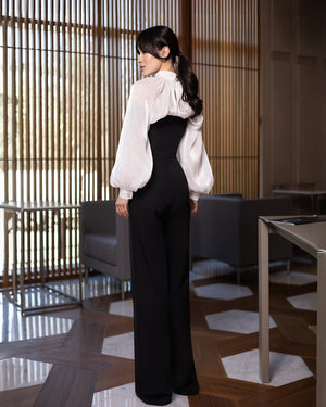 Velaré Jumpsuit