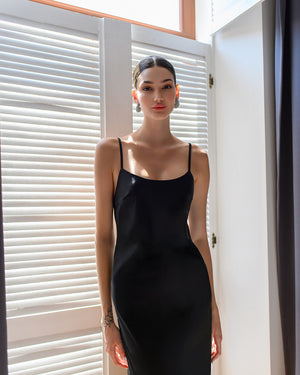 Maya Dress