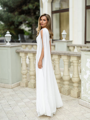 Velanora Dress
