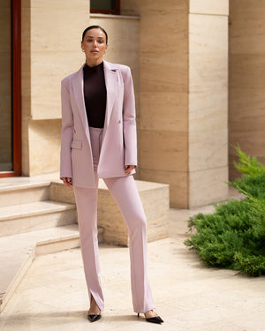 Vivara Suit