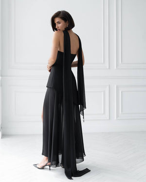 Annabelle Dress