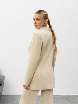 Varellia Suit