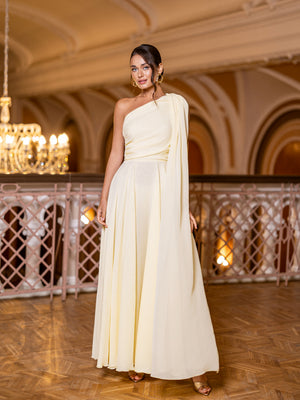 Velanora Dress