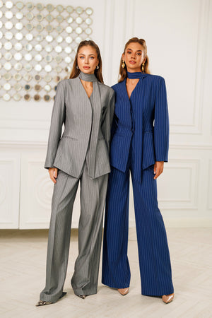 Averelle Suit