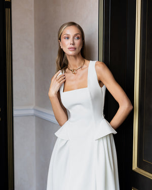 Vionelle Dress