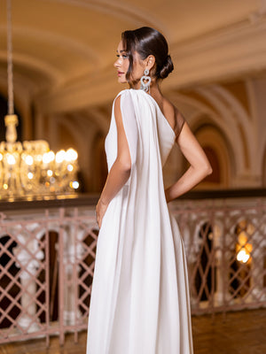 Velanora Dress