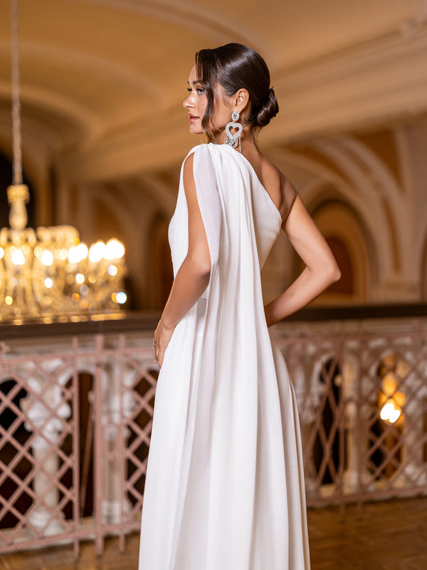 Velanora Dress