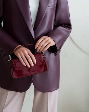 Fioren Blazer