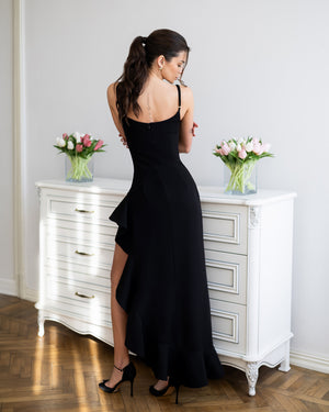 Miya Dress