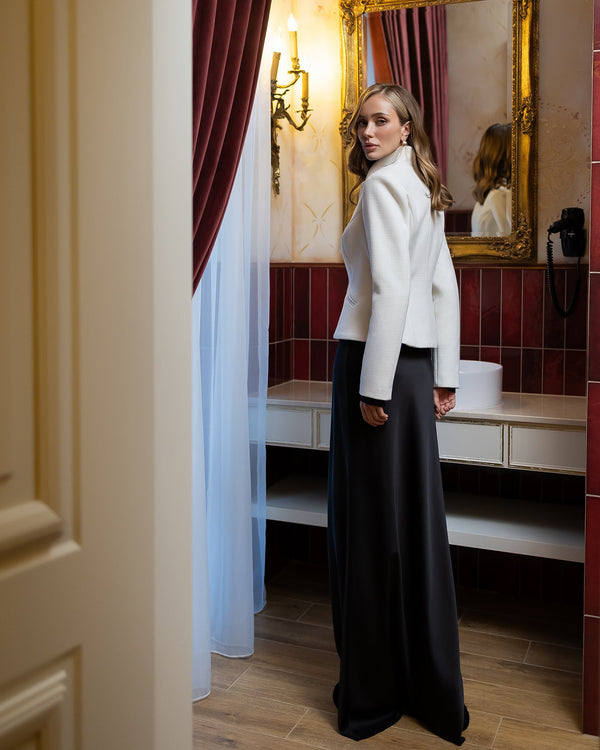 Fiorenza Blazer, image 9