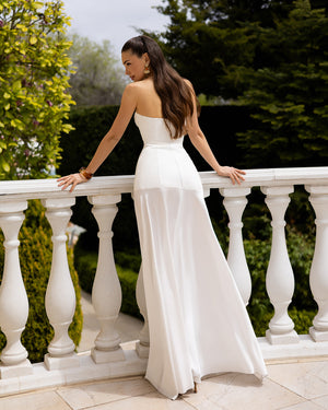 Solanne Bridal Gown