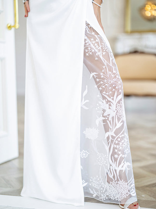 Marvelle Bridal Dress