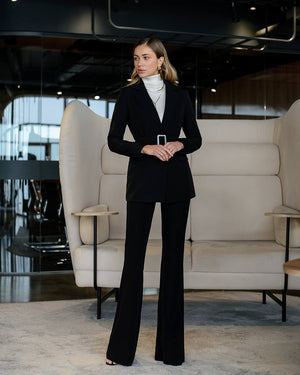 Camille Blazer