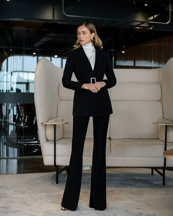 Camille Blazer