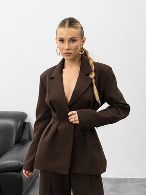 Averelle Suit