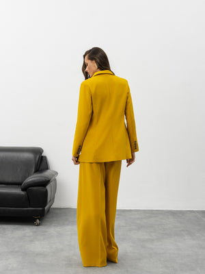 Aurevane Suit