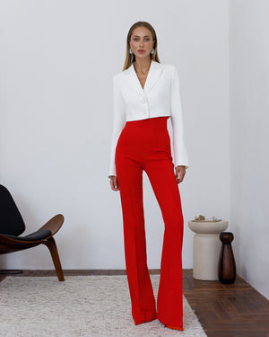 Celine Pants