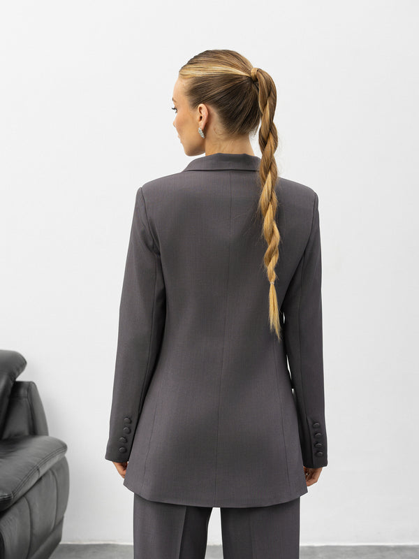 Varellia Suit