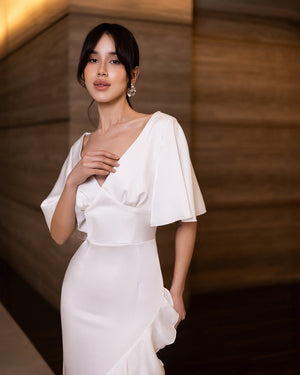 Kira Dress, image 18
