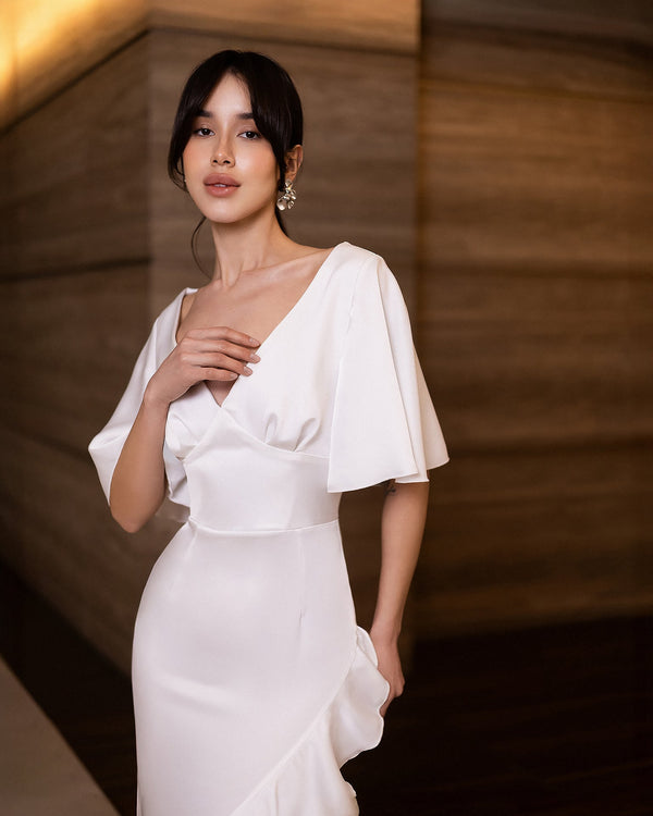 Kira Dress, image 18
