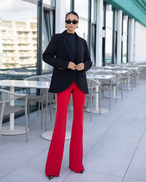 Renée Blazer