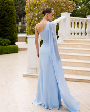 Solene Gown