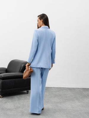 Aurevane Suit