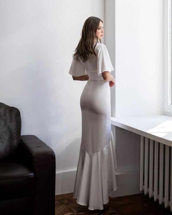 Kira Dress, image 38