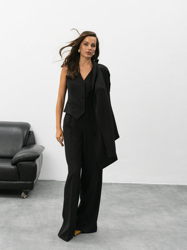 Varelline Suit