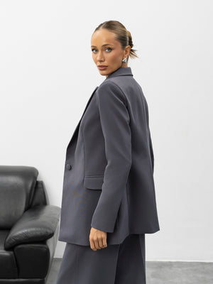 Varelline Suit