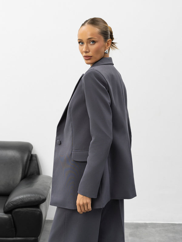 Varelline Suit
