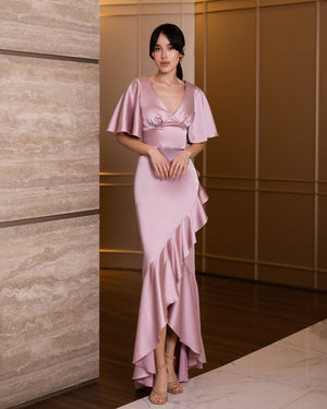 Kira Dress