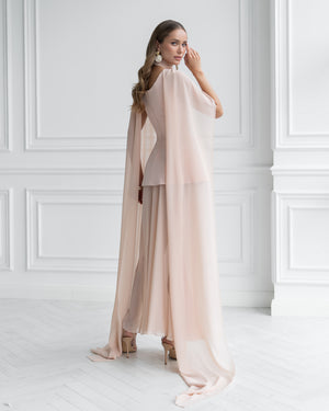 Lumière Dress