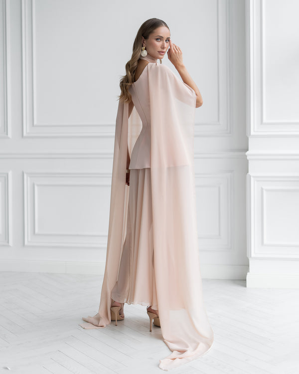 Lumière Dress