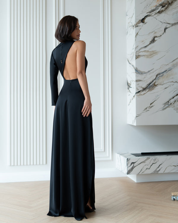 Celeste Dress