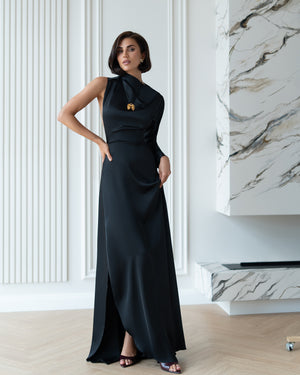 Celeste Dress