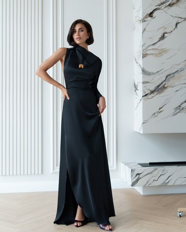 Celeste Dress