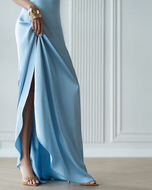 Celeste Dress