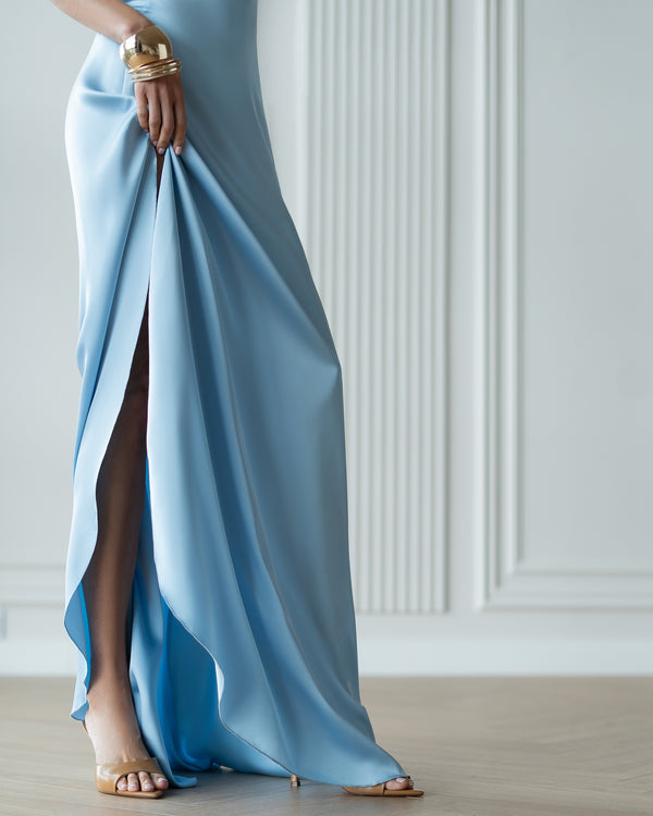 Celeste Dress