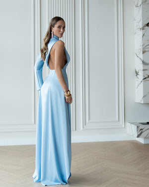 Celeste Dress
