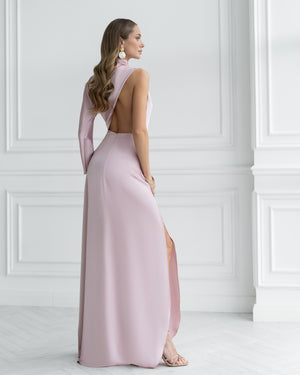 Celeste Dress